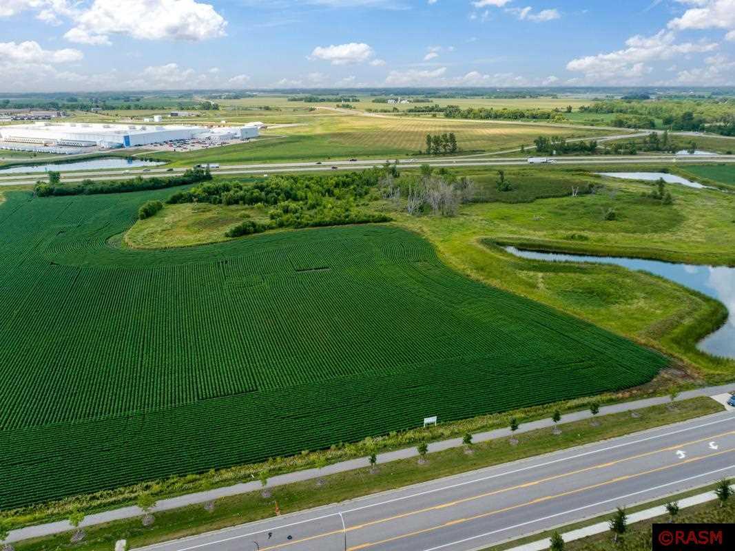 TBD #2 Adams Street Mankato MN 56001 7032870 image13