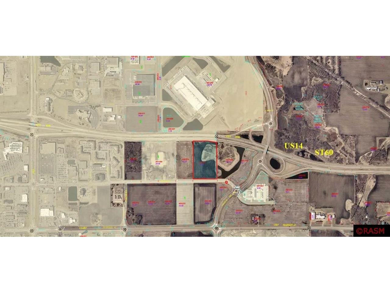 TBD #2 Adams Street Mankato MN 56001 7032870 image14