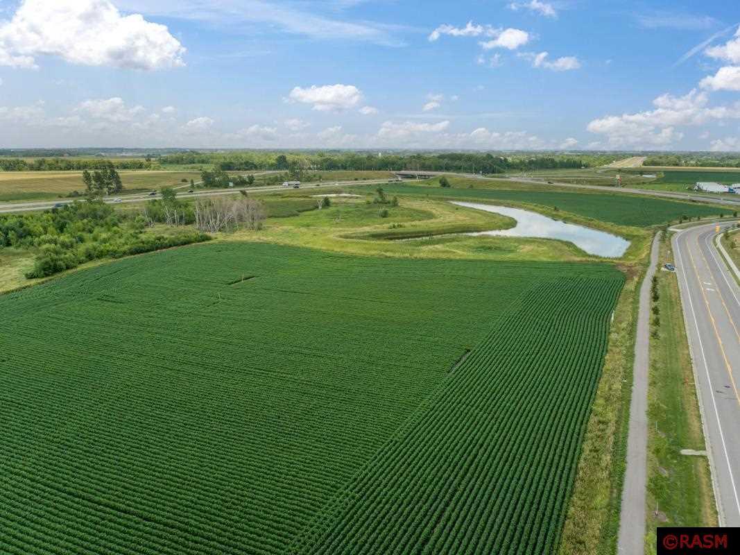 TBD #2 Adams Street Mankato MN 56001 7032870 image2