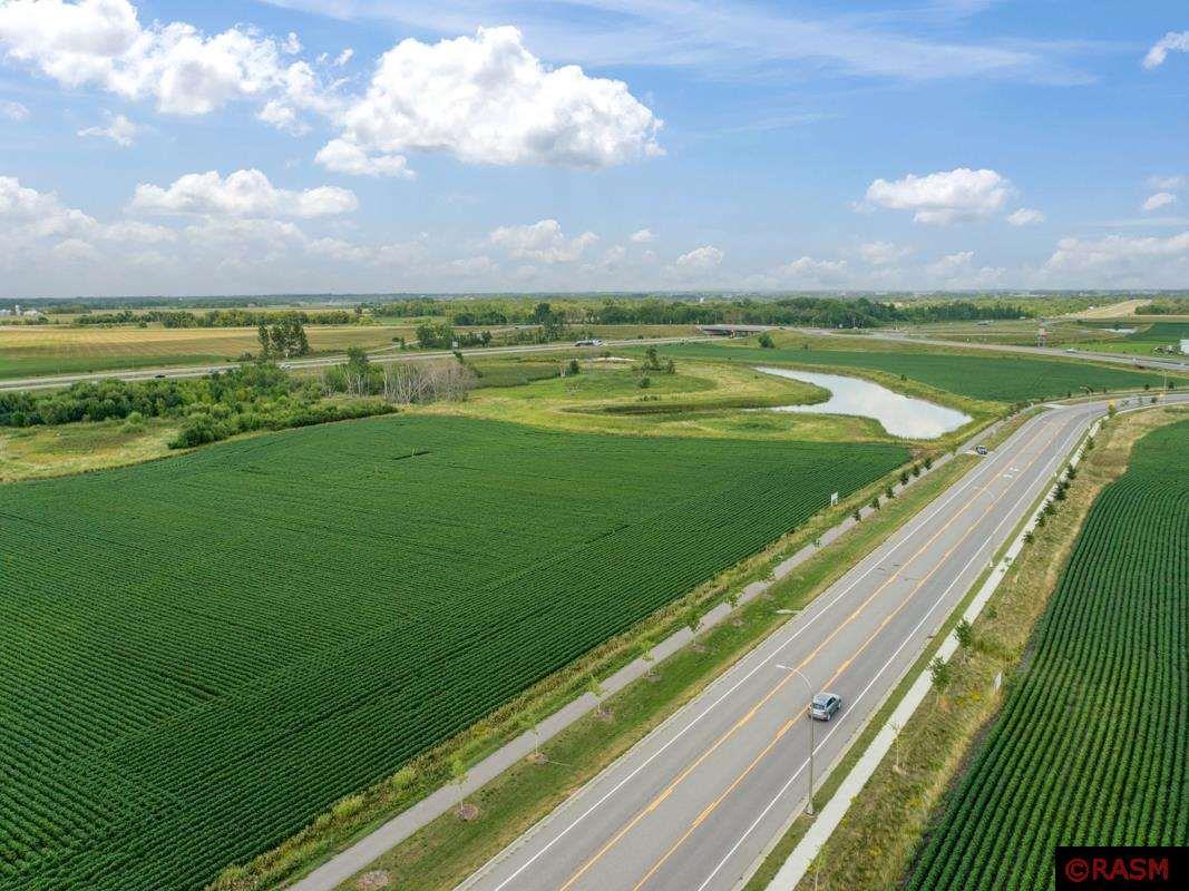 TBD #2 Adams Street Mankato MN 56001 7032870 image3