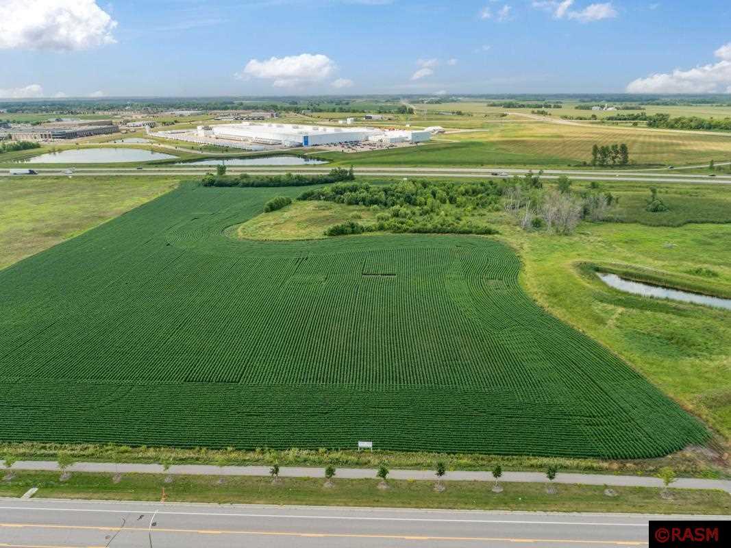 TBD #2 Adams Street Mankato MN 56001 7032870 image4