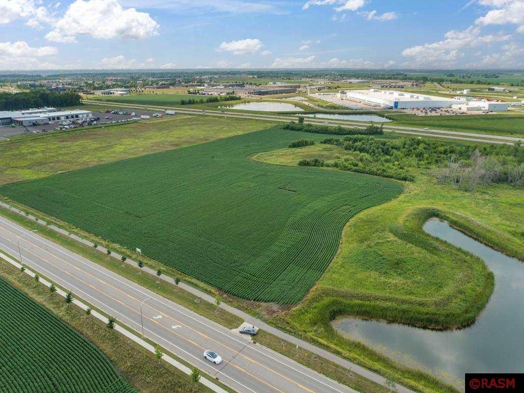 TBD #2 Adams Street Mankato MN 56001 7032870 image5