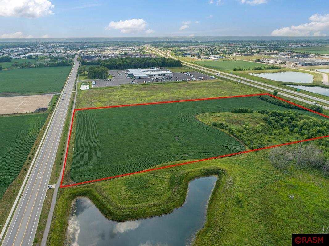 TBD #2 Adams Street Mankato MN 56001 7032870 image7