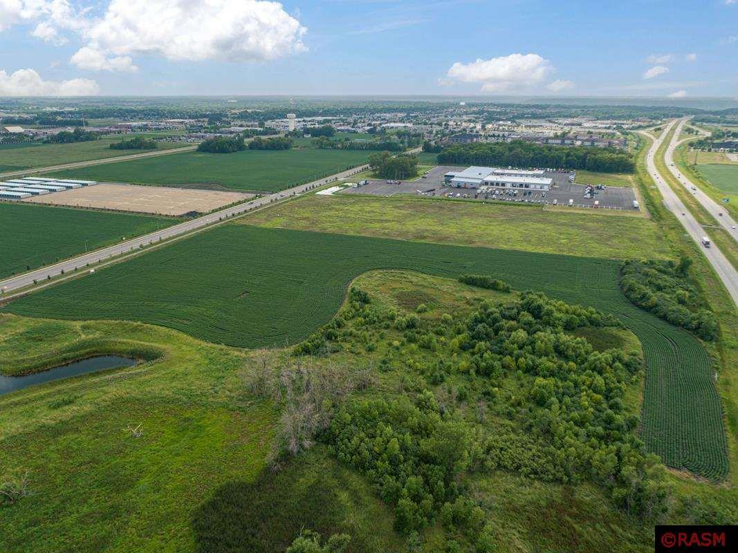 TBD #2 Adams Street Mankato MN 56001 7032870 image8