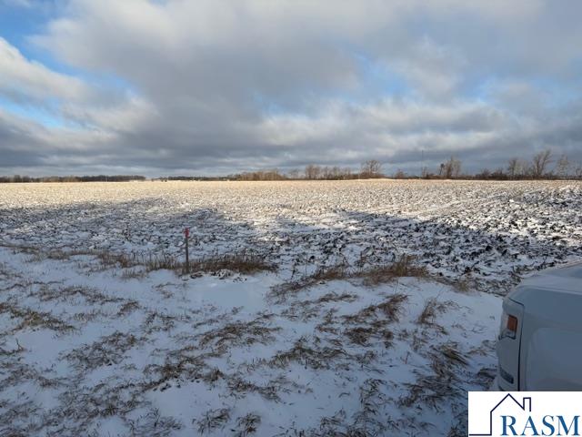 TBD 211th Lane Eagle Lake MN 56024 7039193 image1