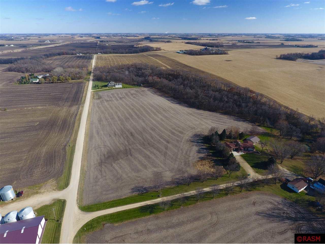 TBD 211th Street Eagle Lake MN 56024 7032794 image1