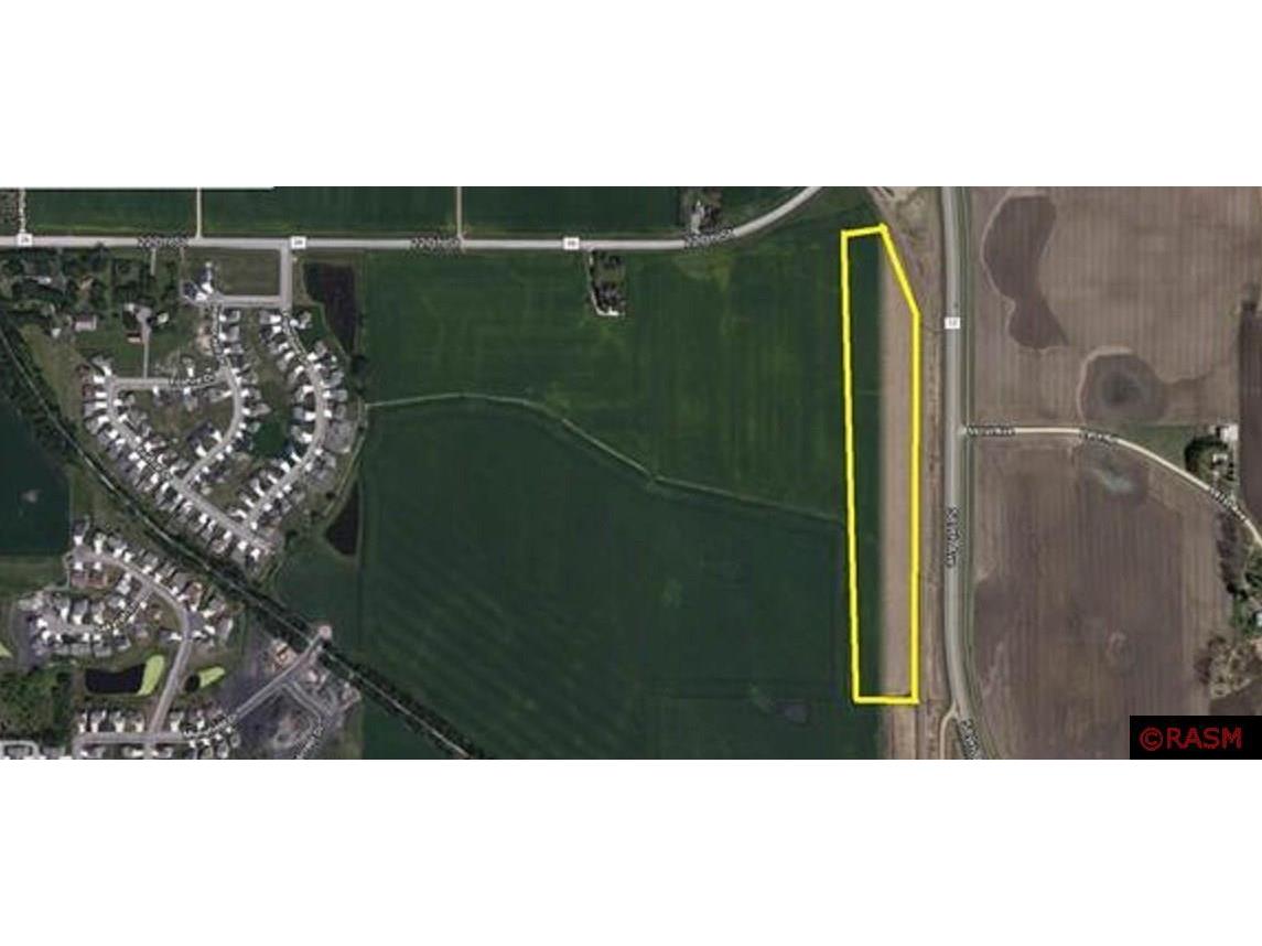TBD 227th Street Mankato MN 56001 7022836 image1