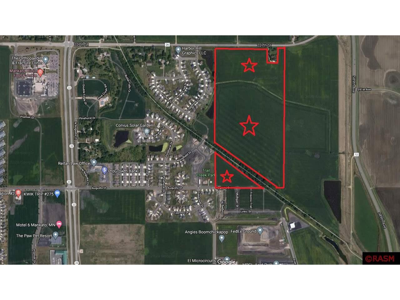 TBD 227th Street Mankato MN 56001 7025935 image1