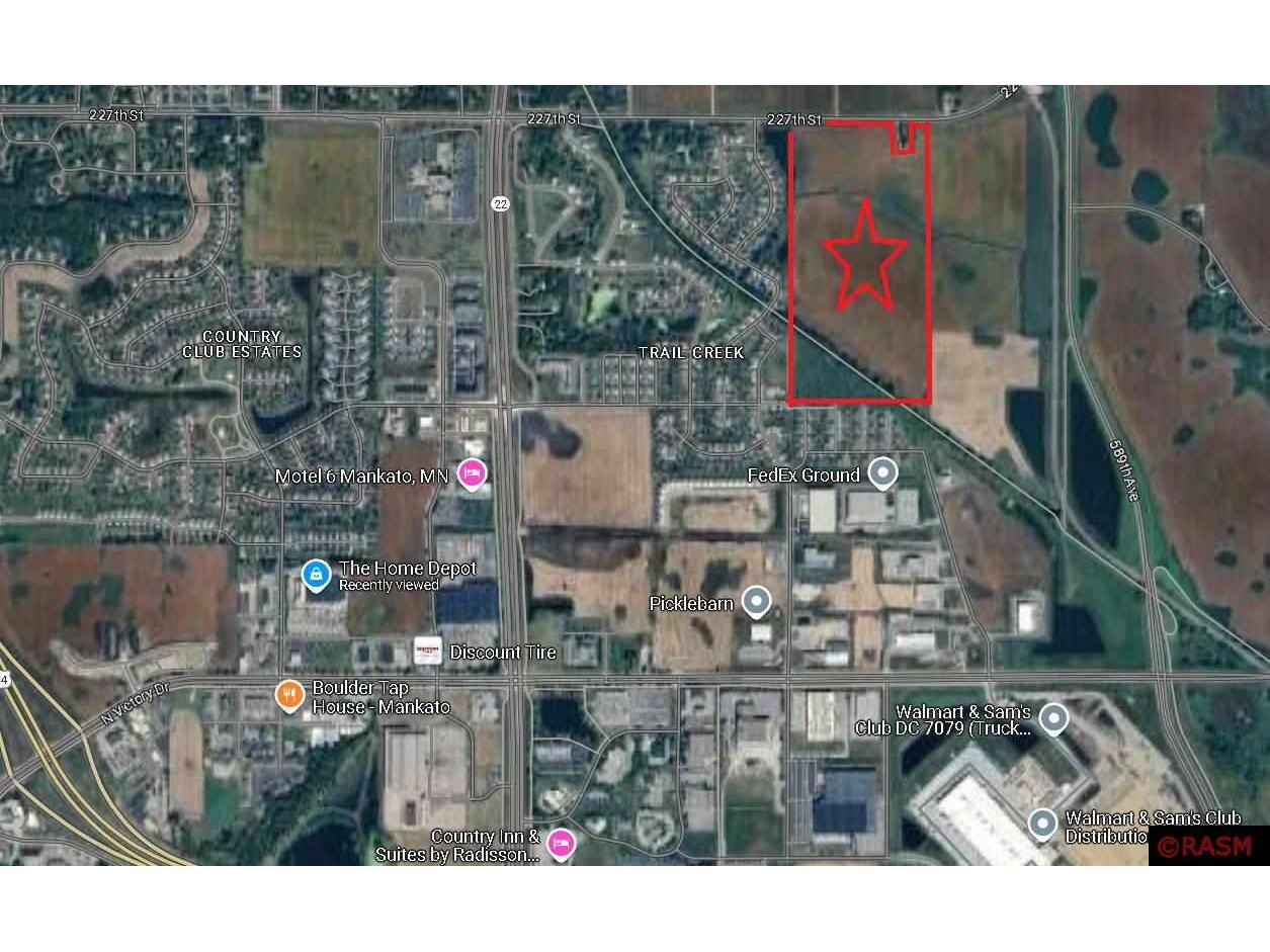 TBD 227th Street Mankato MN 56001 7025935 image2