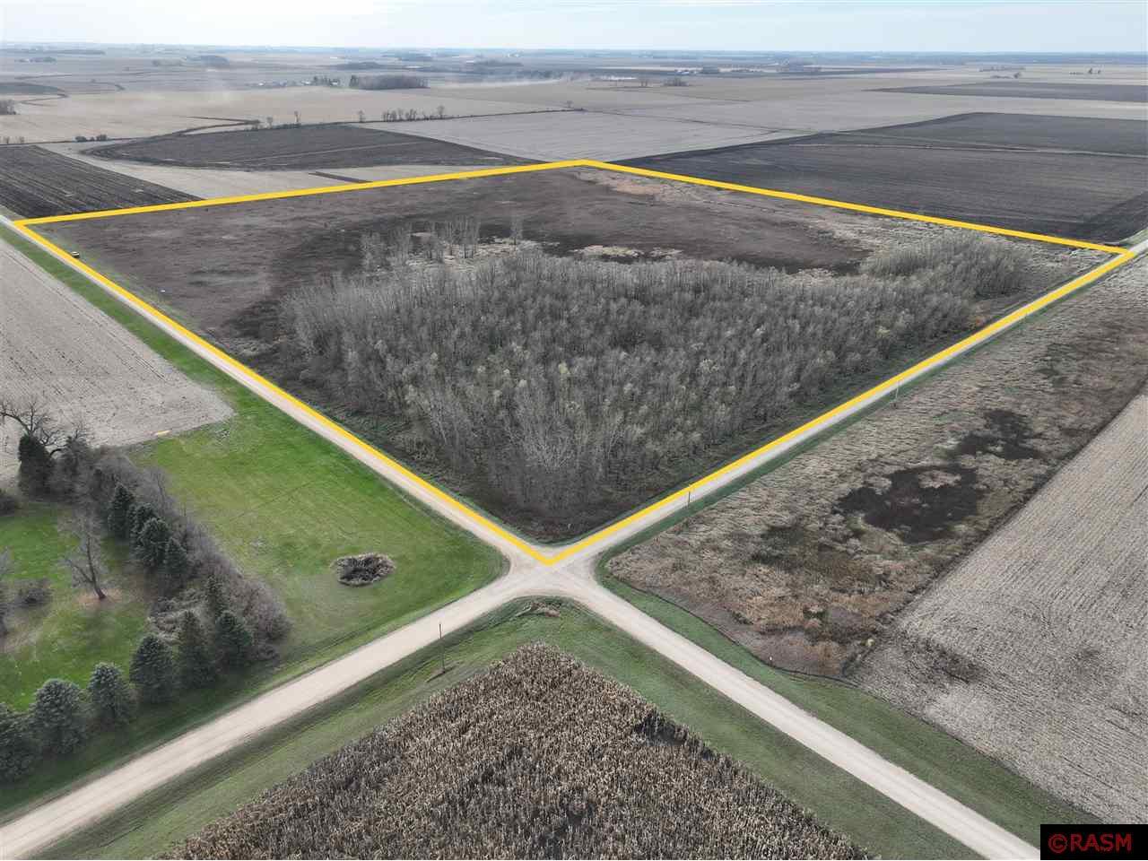 TBD 240th Street Delavan MN 56048 7037132 image1