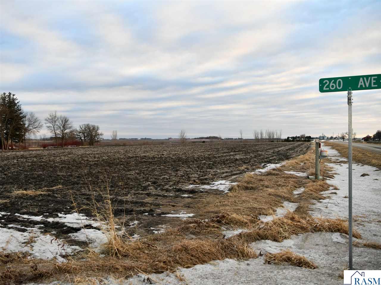 XXX 260th Avenue Minnesota Lake MN 56068 7039309 image1