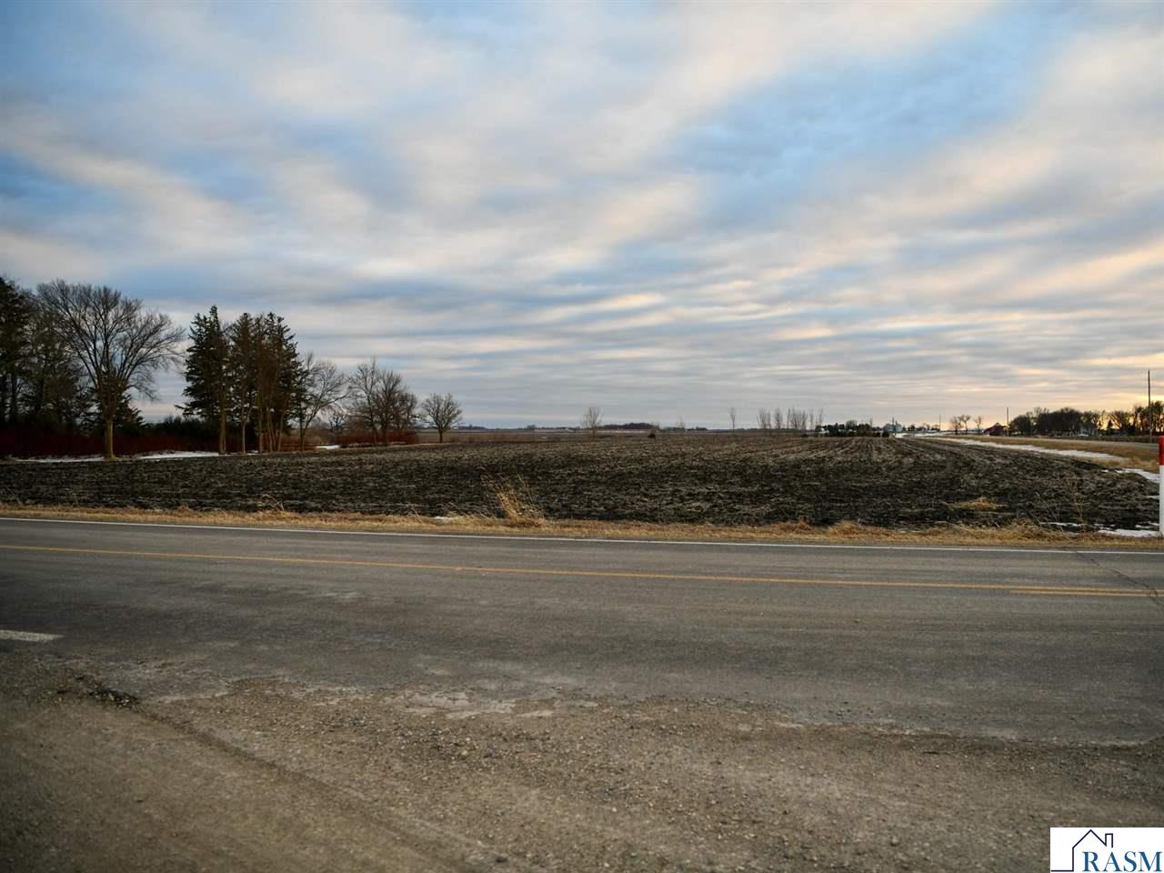 XXX 260th Avenue Minnesota Lake MN 56068 7039309 image2
