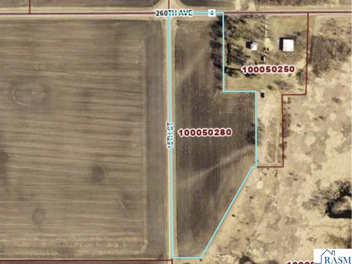 XXX 260th Avenue Minnesota Lake MN 56068 7039309 image6