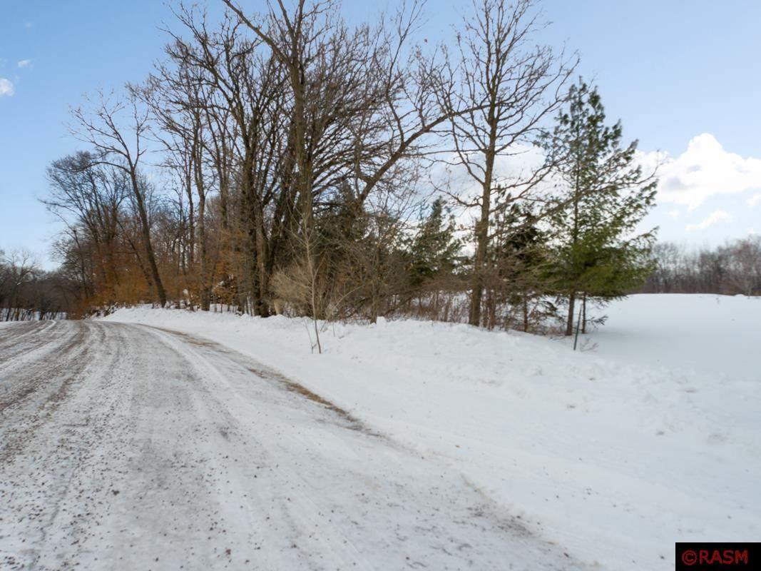 TBD 316th Street Le Sueur MN 56058 7031637 image1