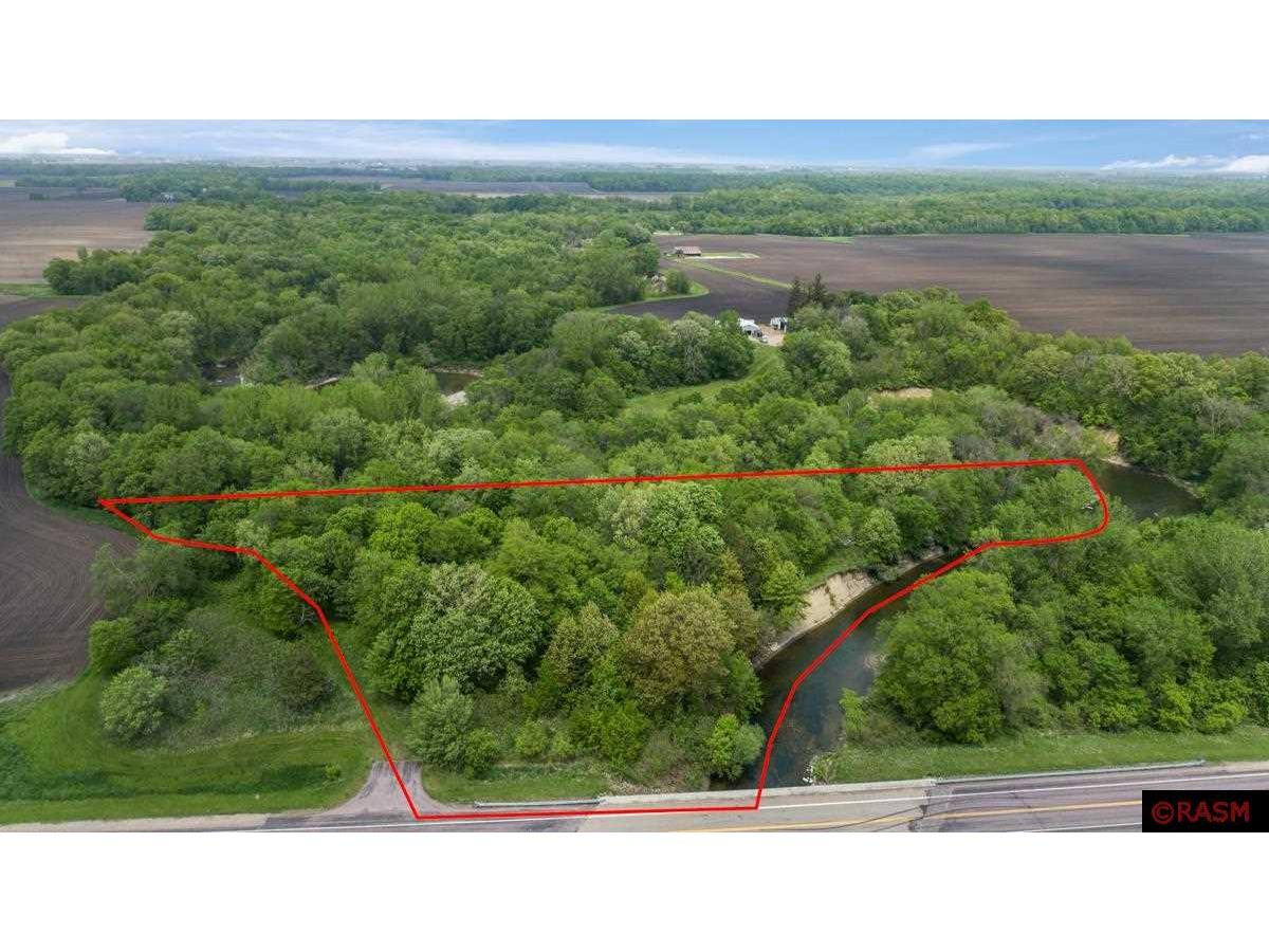 TBD 320th Street Le Sueur MN 56058 - Henderson 7037916 image1