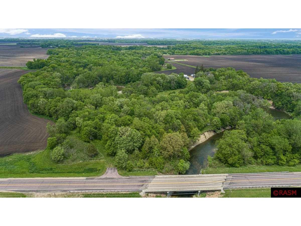 TBD 320th Street Le Sueur MN 56058 - Henderson 7037916 image2