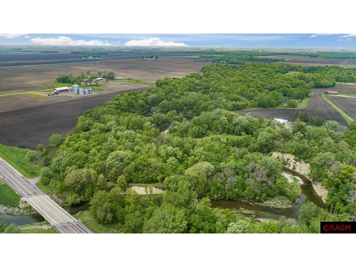 TBD 320th Street Le Sueur MN 56058 - Henderson 7037916 image3