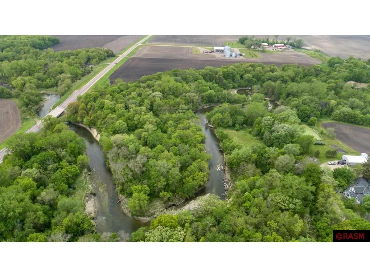 TBD 320th Street Le Sueur MN 56058 - Henderson 7037916 image4