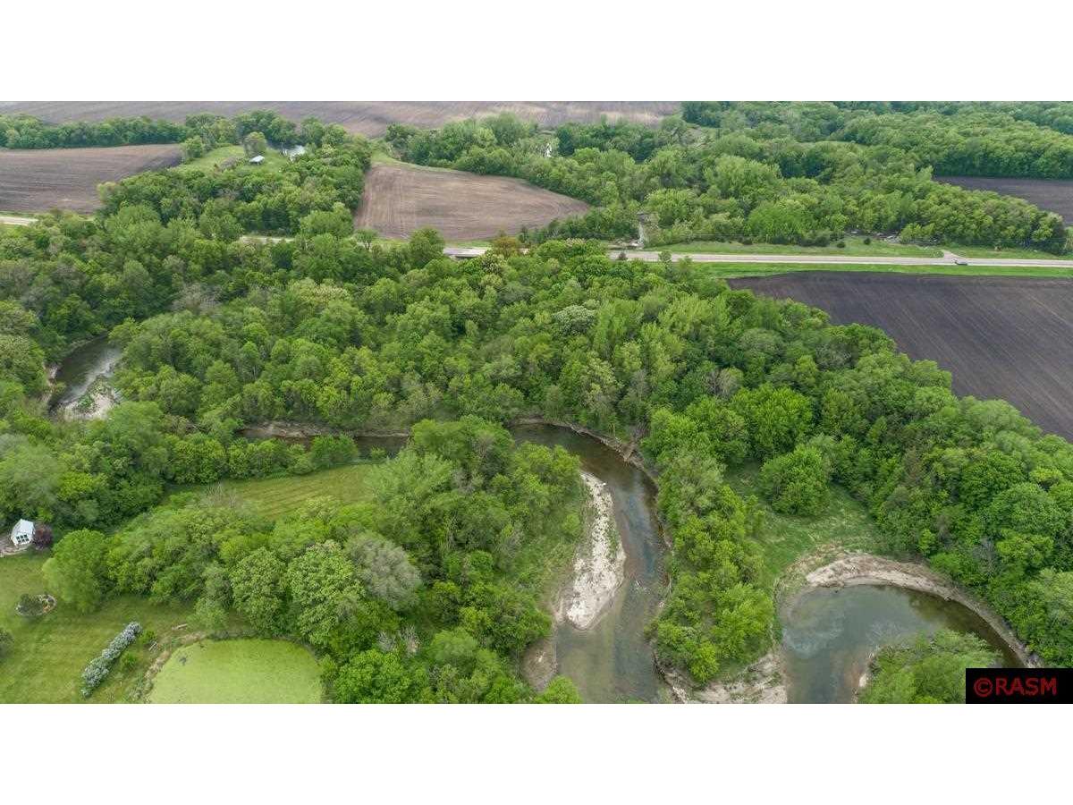 TBD 320th Street Le Sueur MN 56058 - Henderson 7037916 image5