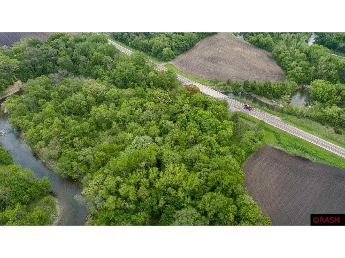 TBD 320th Street Le Sueur MN 56058 - Henderson 7037916 image6