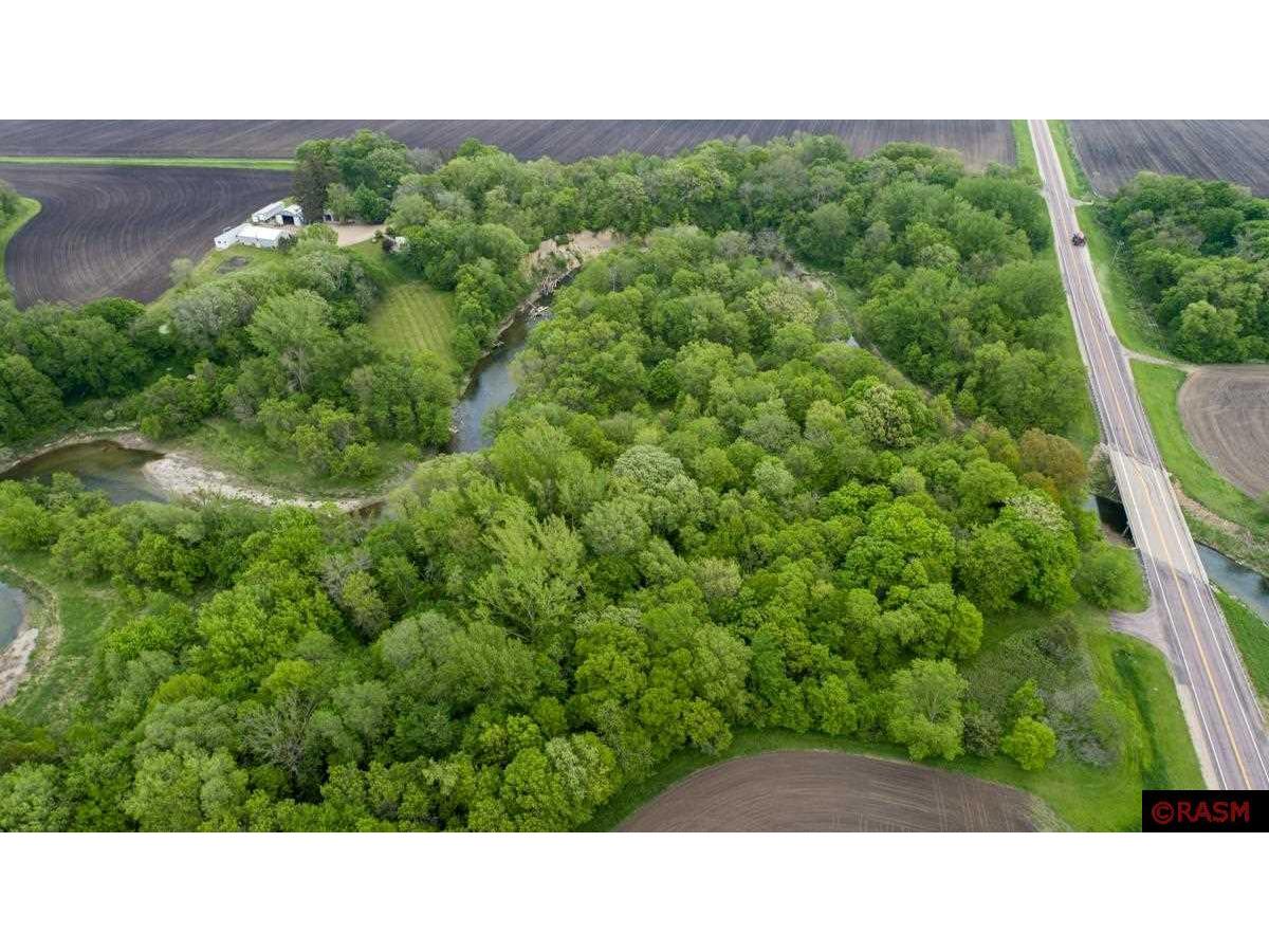 TBD 320th Street Le Sueur MN 56058 - Henderson 7037916 image7