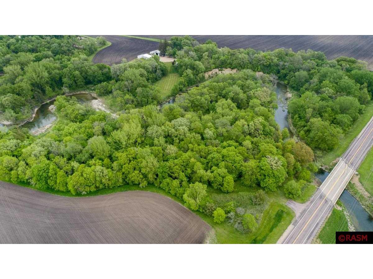 TBD 320th Street Le Sueur MN 56058 - Henderson 7037916 image8