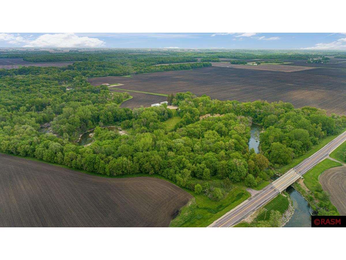 TBD 320th Street Le Sueur MN 56058 - Henderson 7037916 image9