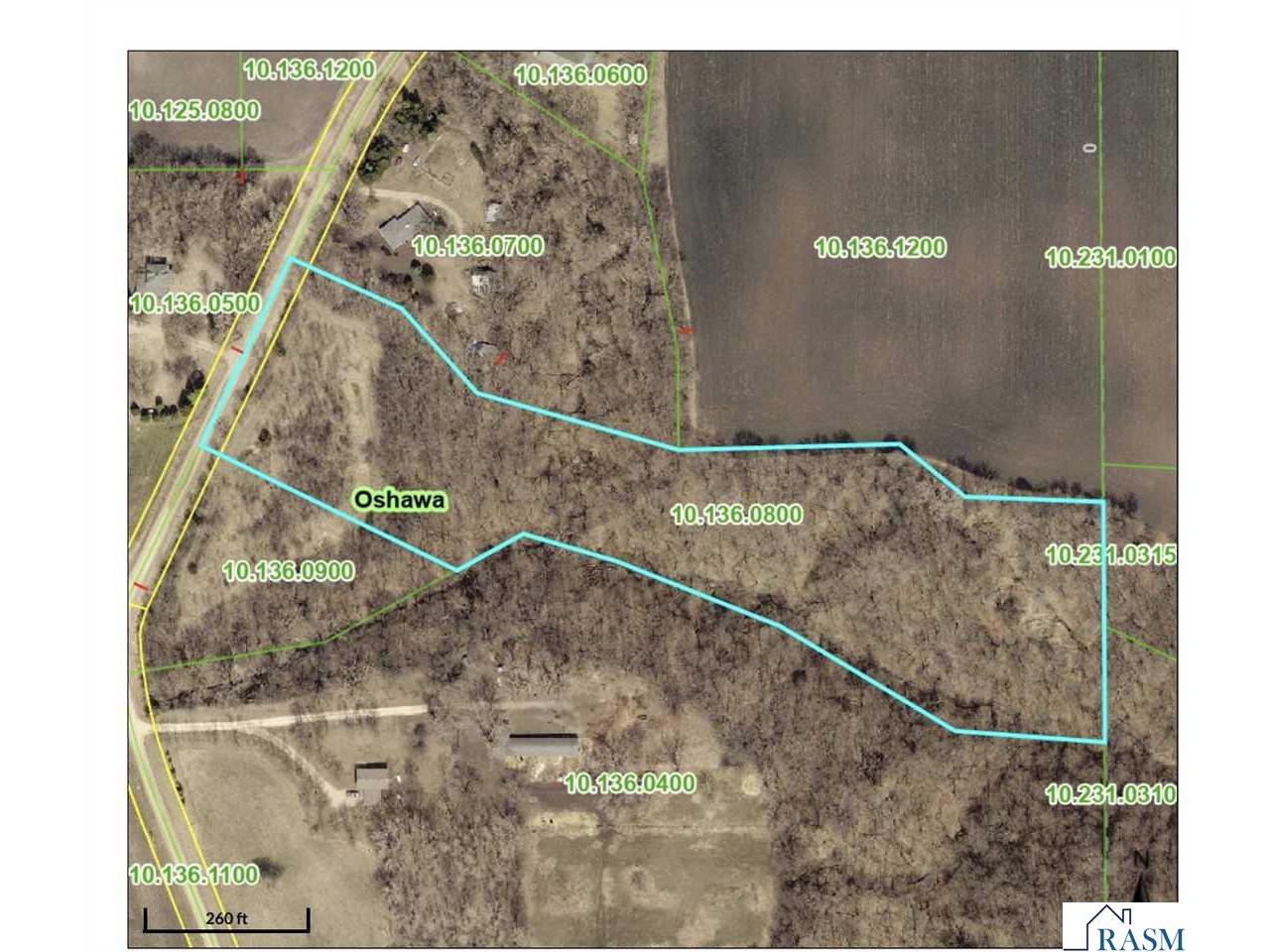 TBD 367th Avenue Saint Peter MN 56082 7039855 image1