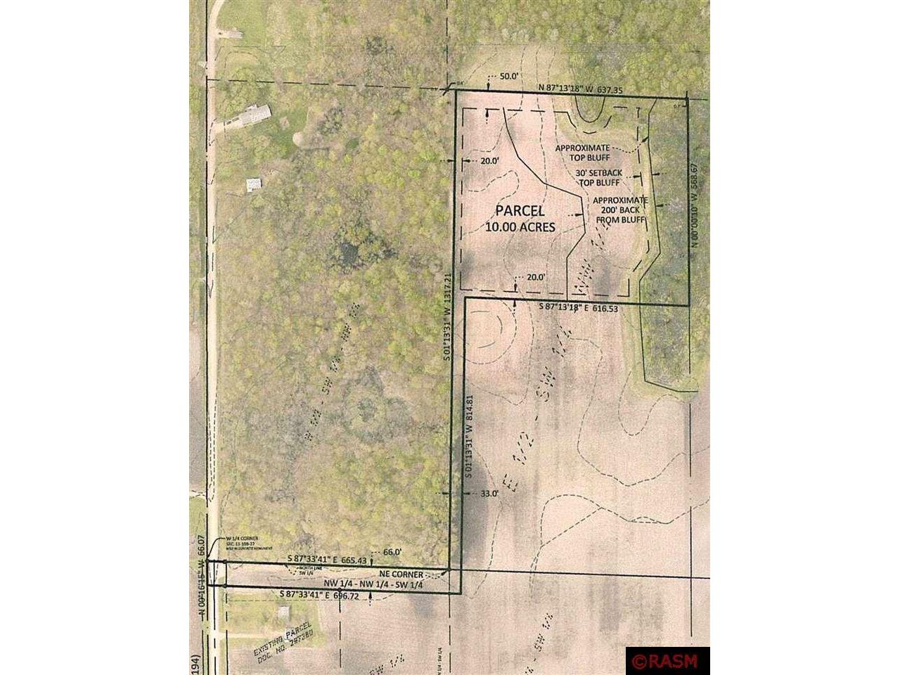 TBD 391st Lane Saint Peter MN 56082 7034203 image1