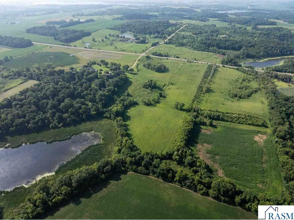 TBD 490th Street Elysian MN 56028 7037572 image1