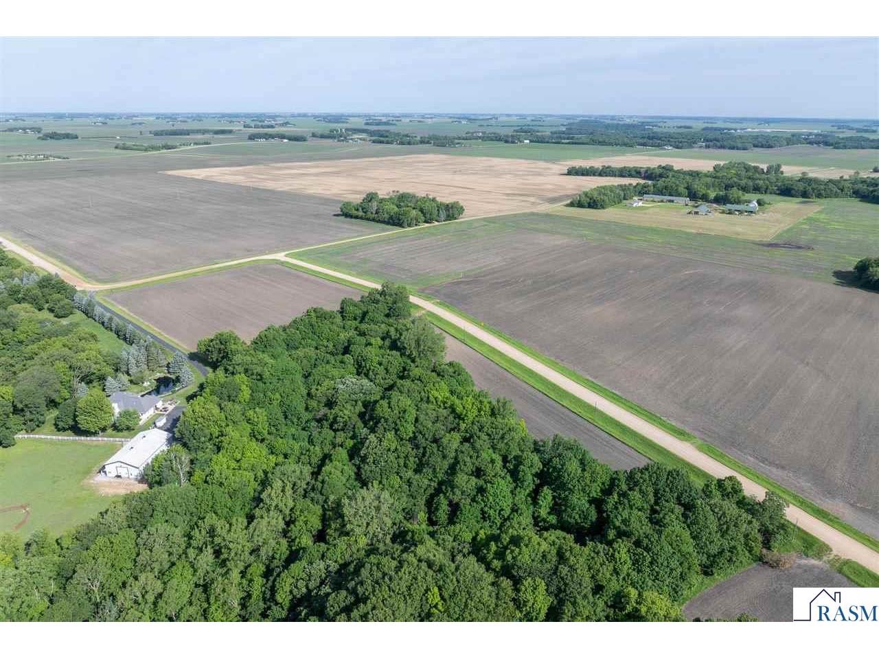 TBD 490th Street North Mankato MN 56003 267040881 image10