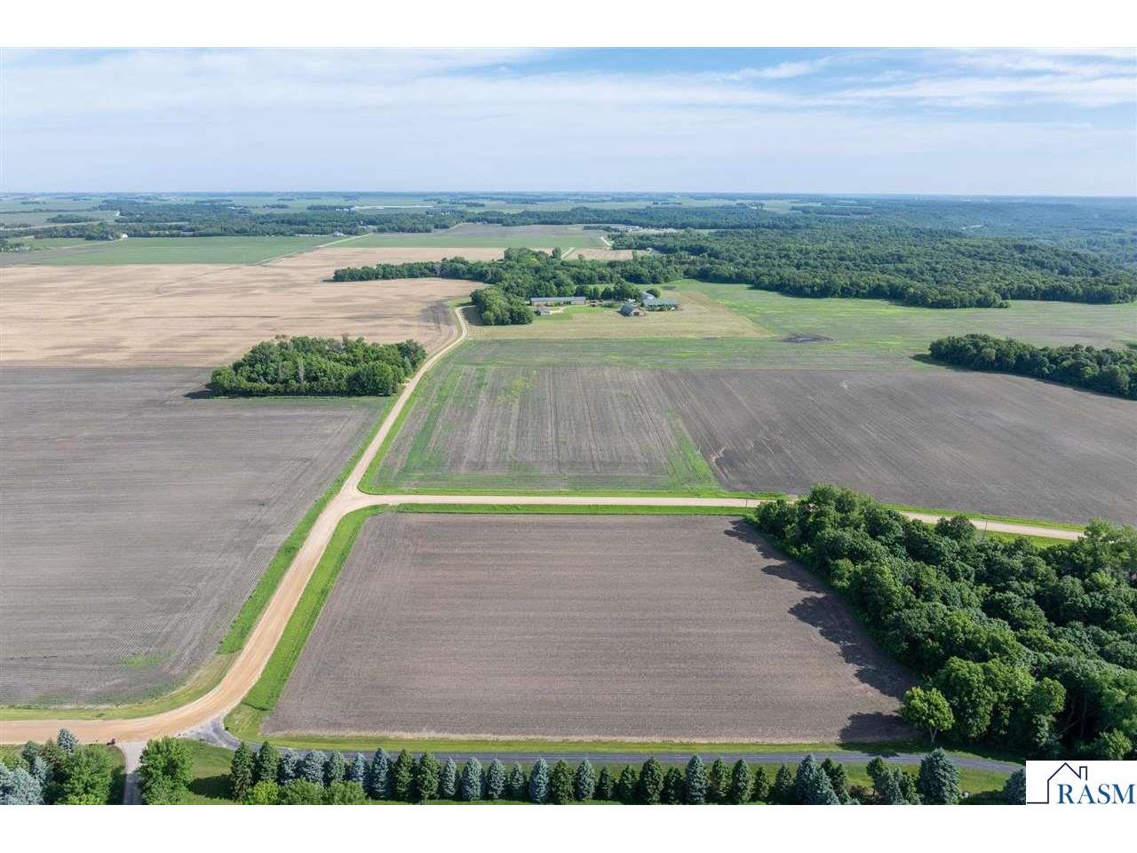 TBD 490th Street North Mankato MN 56003 267040881 image11