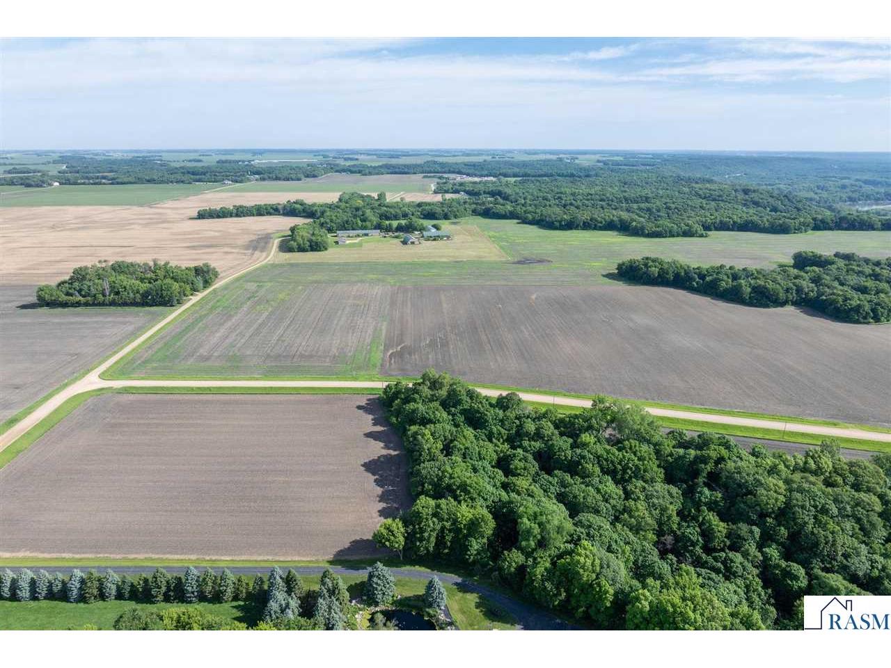 TBD 490th Street North Mankato MN 56003 267040881 image12
