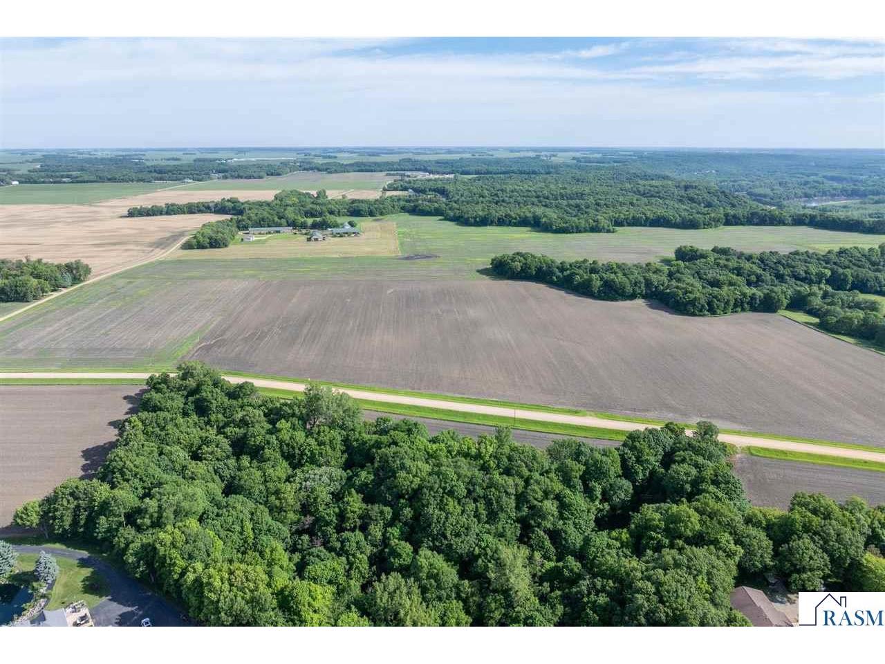 TBD 490th Street North Mankato MN 56003 267040881 image13