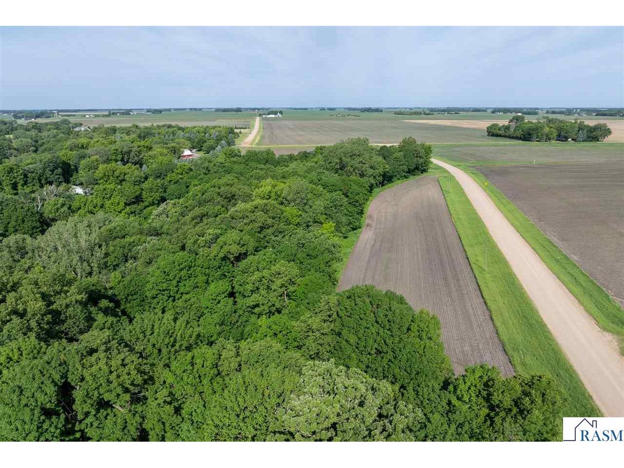TBD 490th Street North Mankato MN 56003 267040881 image14