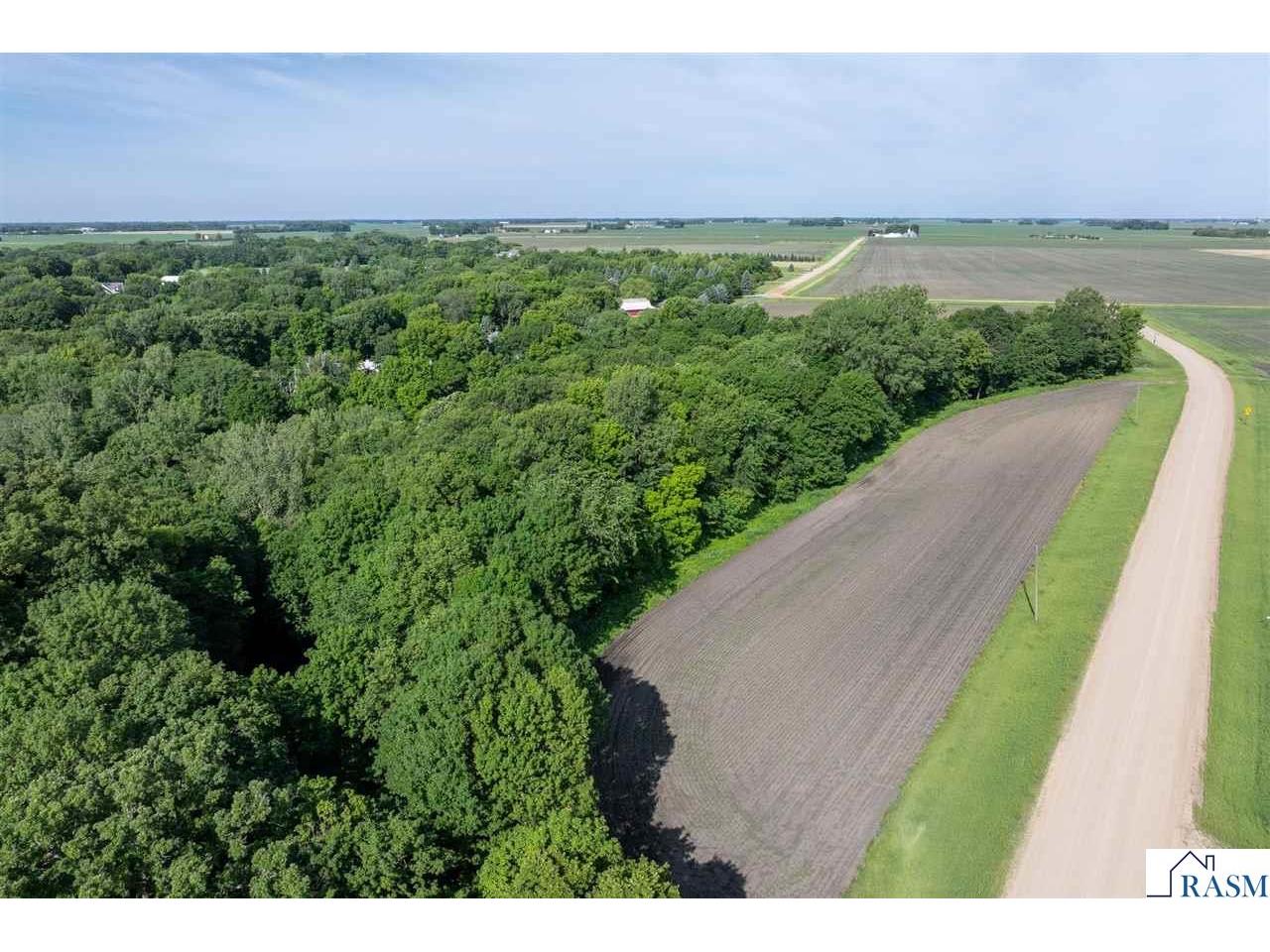 TBD 490th Street North Mankato MN 56003 267040881 image15