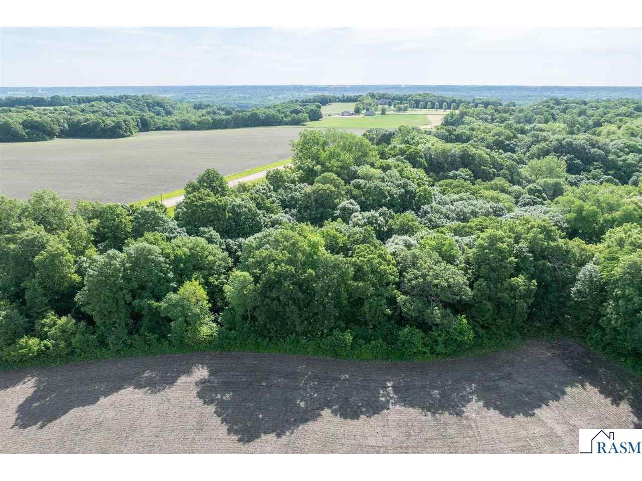 TBD 490th Street North Mankato MN 56003 267040881 image16