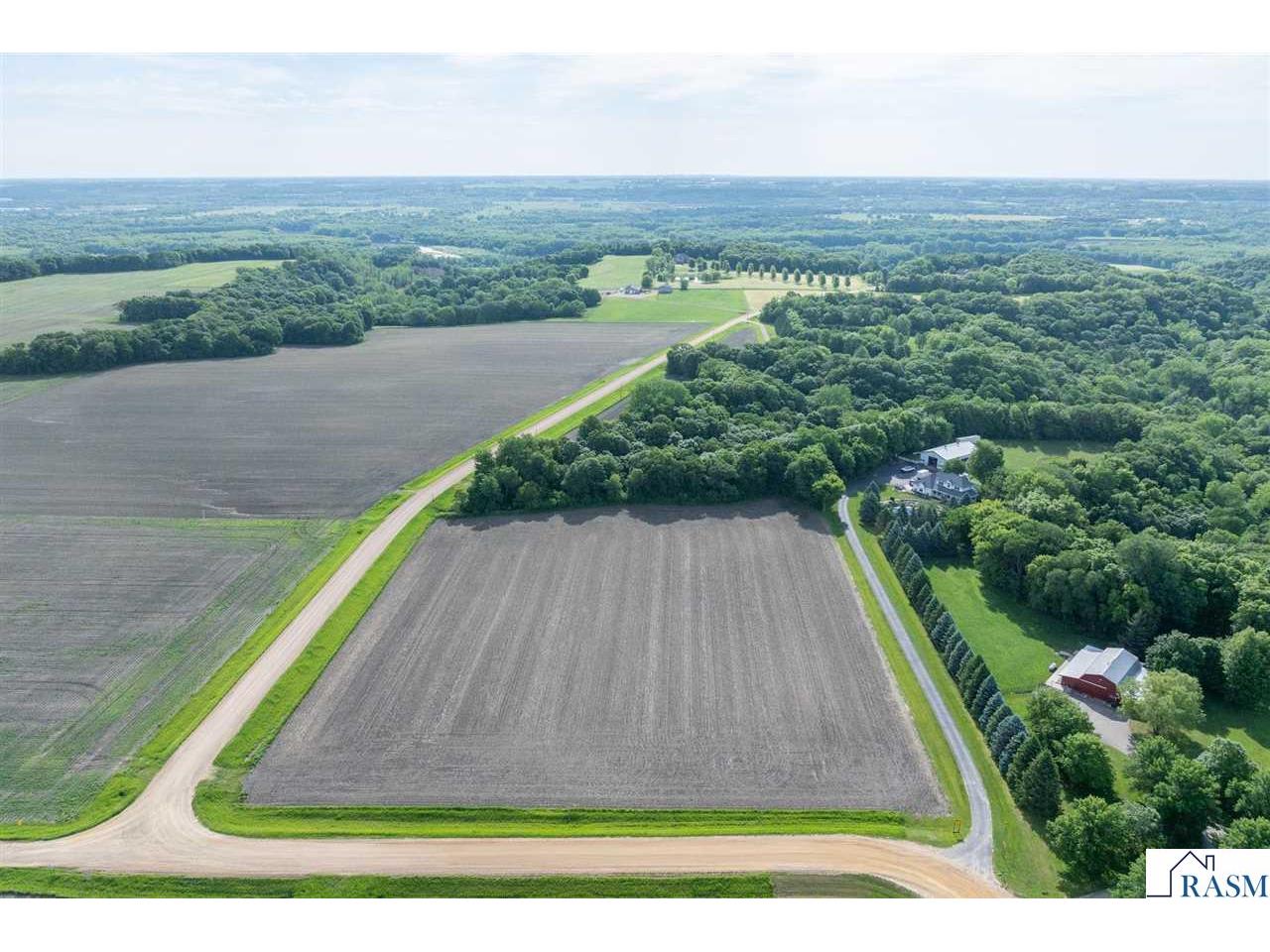 TBD 490th Street North Mankato MN 56003 267040881 image2