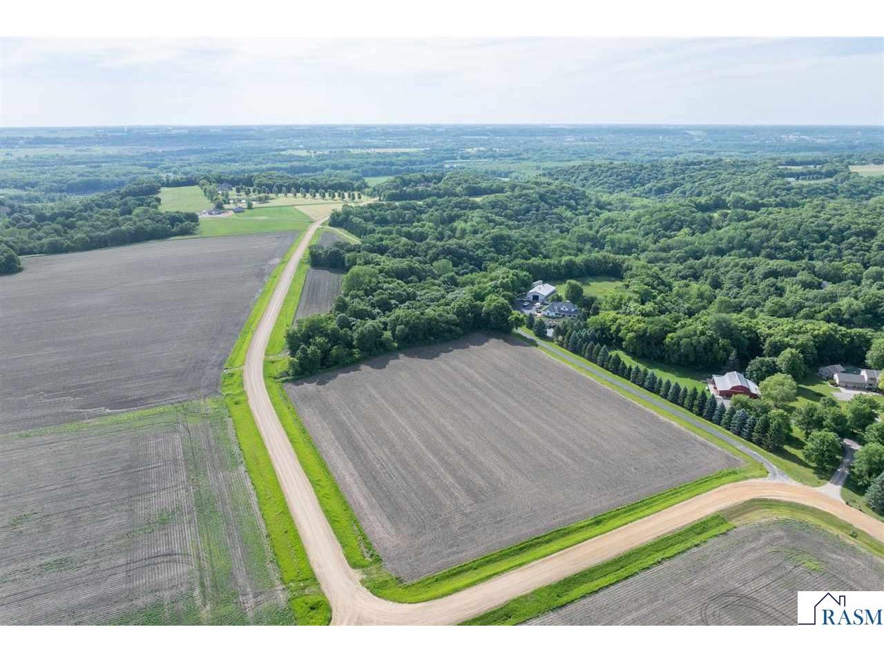 TBD 490th Street North Mankato MN 56003 267040881 image3