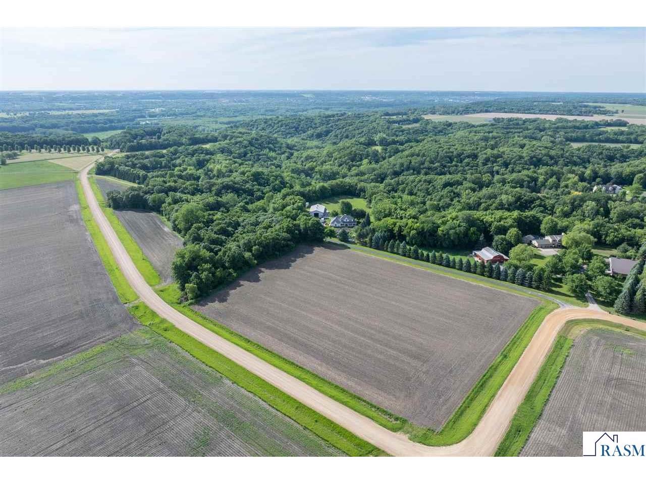 TBD 490th Street North Mankato MN 56003 267040881 image4
