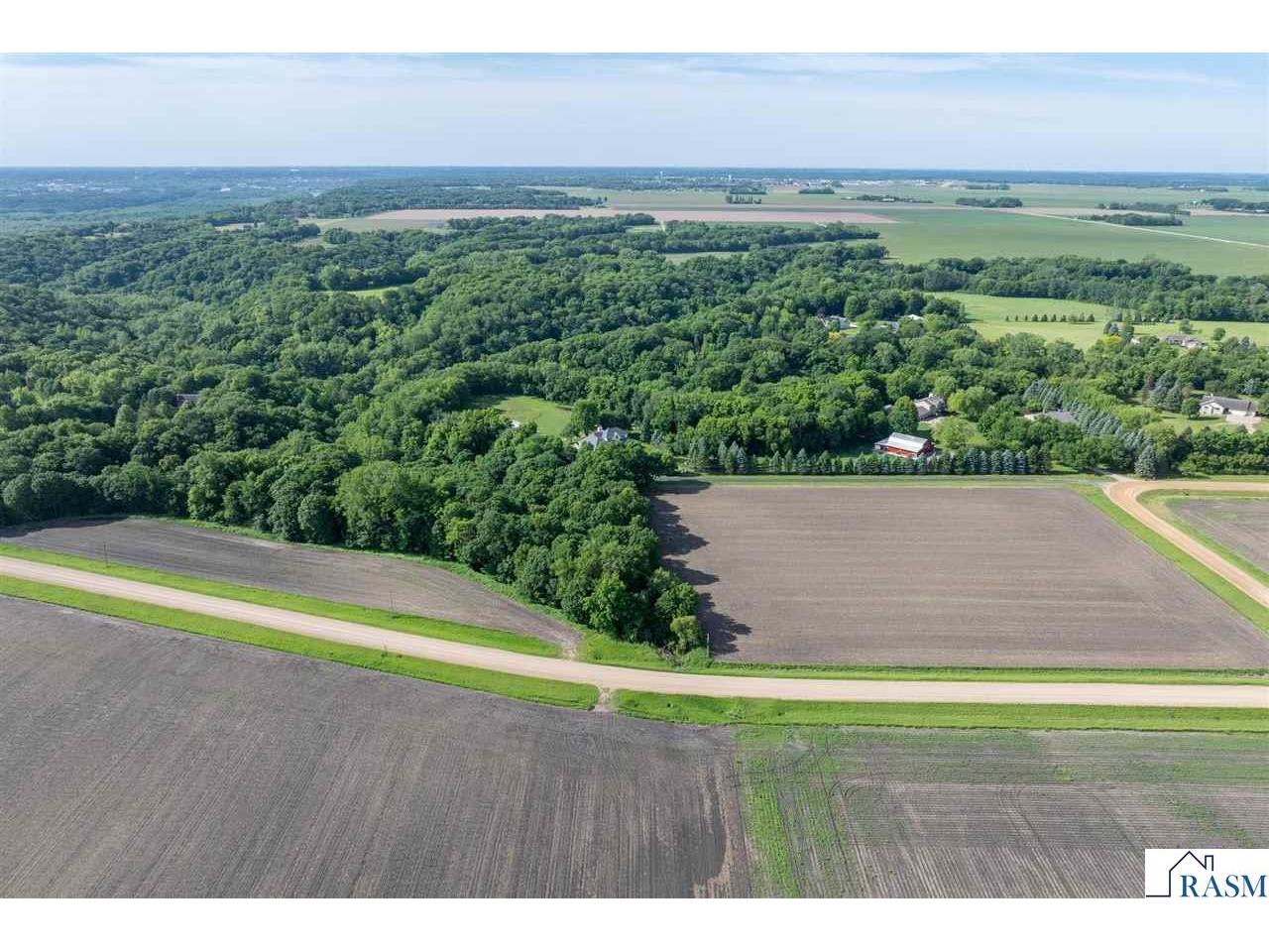 TBD 490th Street North Mankato MN 56003 267040881 image5