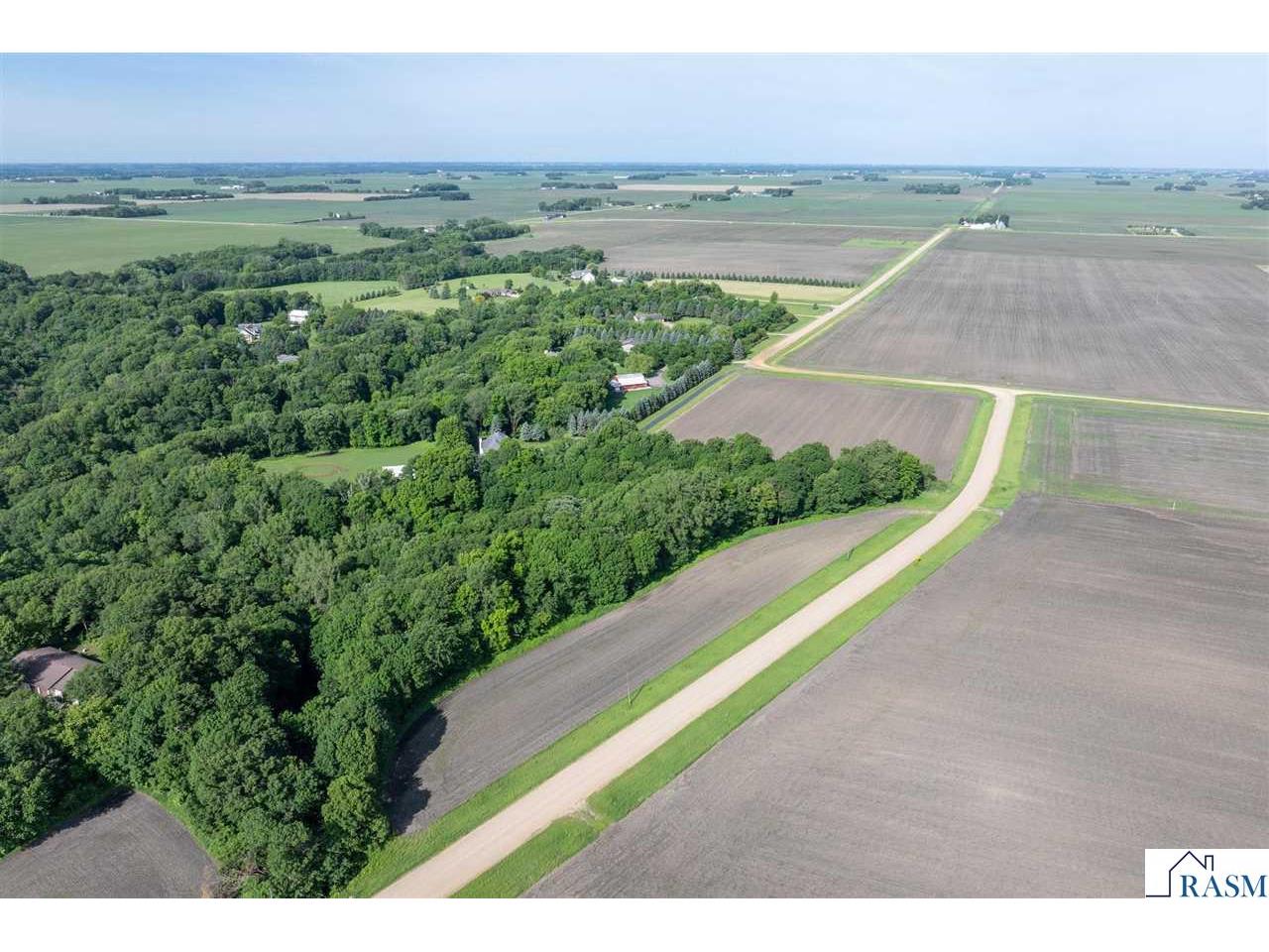 TBD 490th Street North Mankato MN 56003 267040881 image6