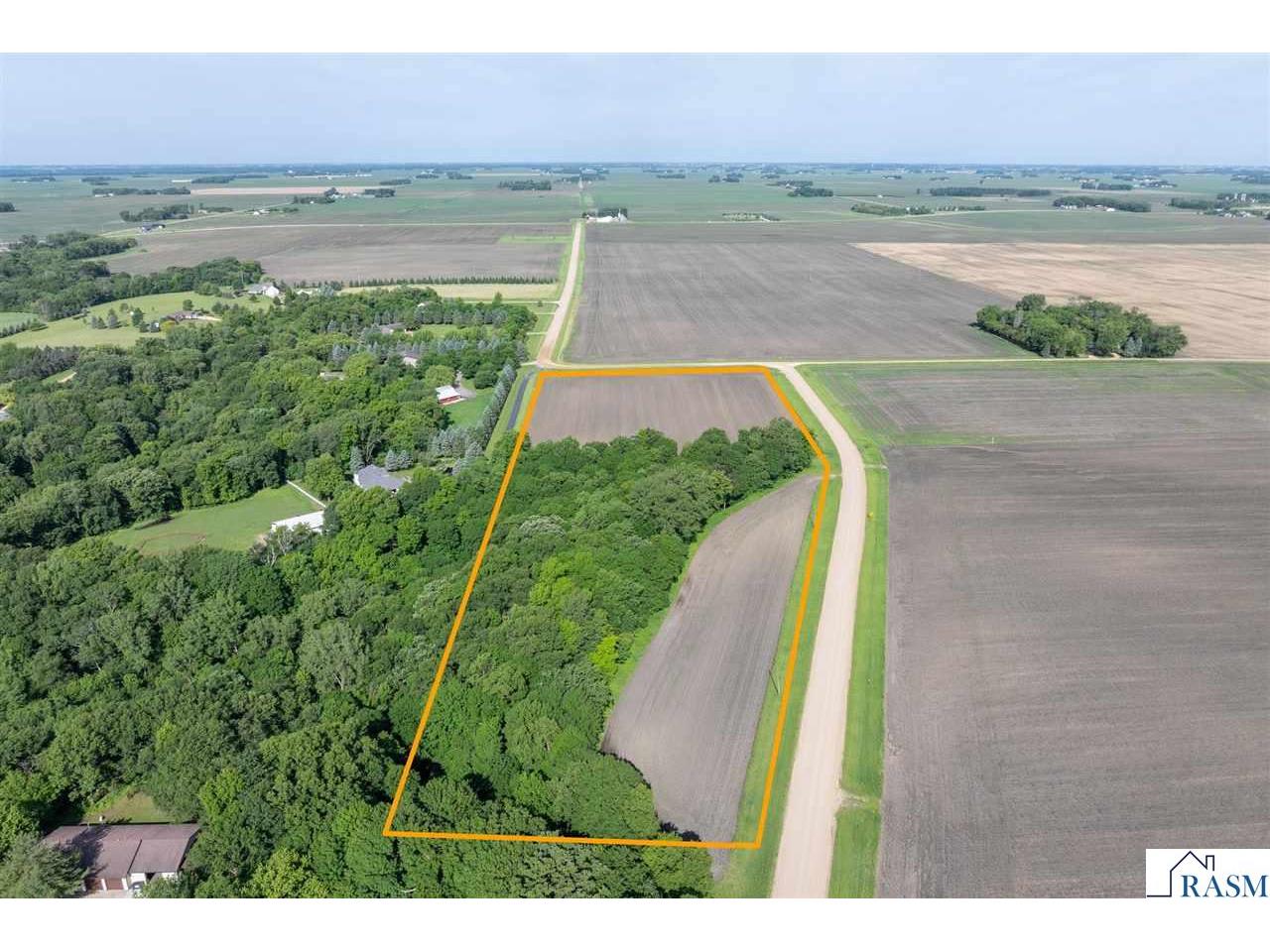 TBD 490th Street North Mankato MN 56003 267040881 image7