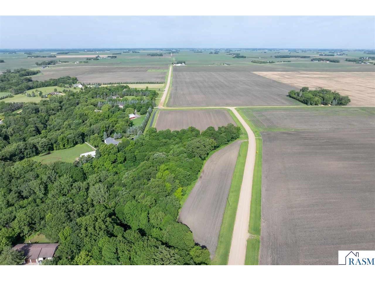 TBD 490th Street North Mankato MN 56003 267040881 image8
