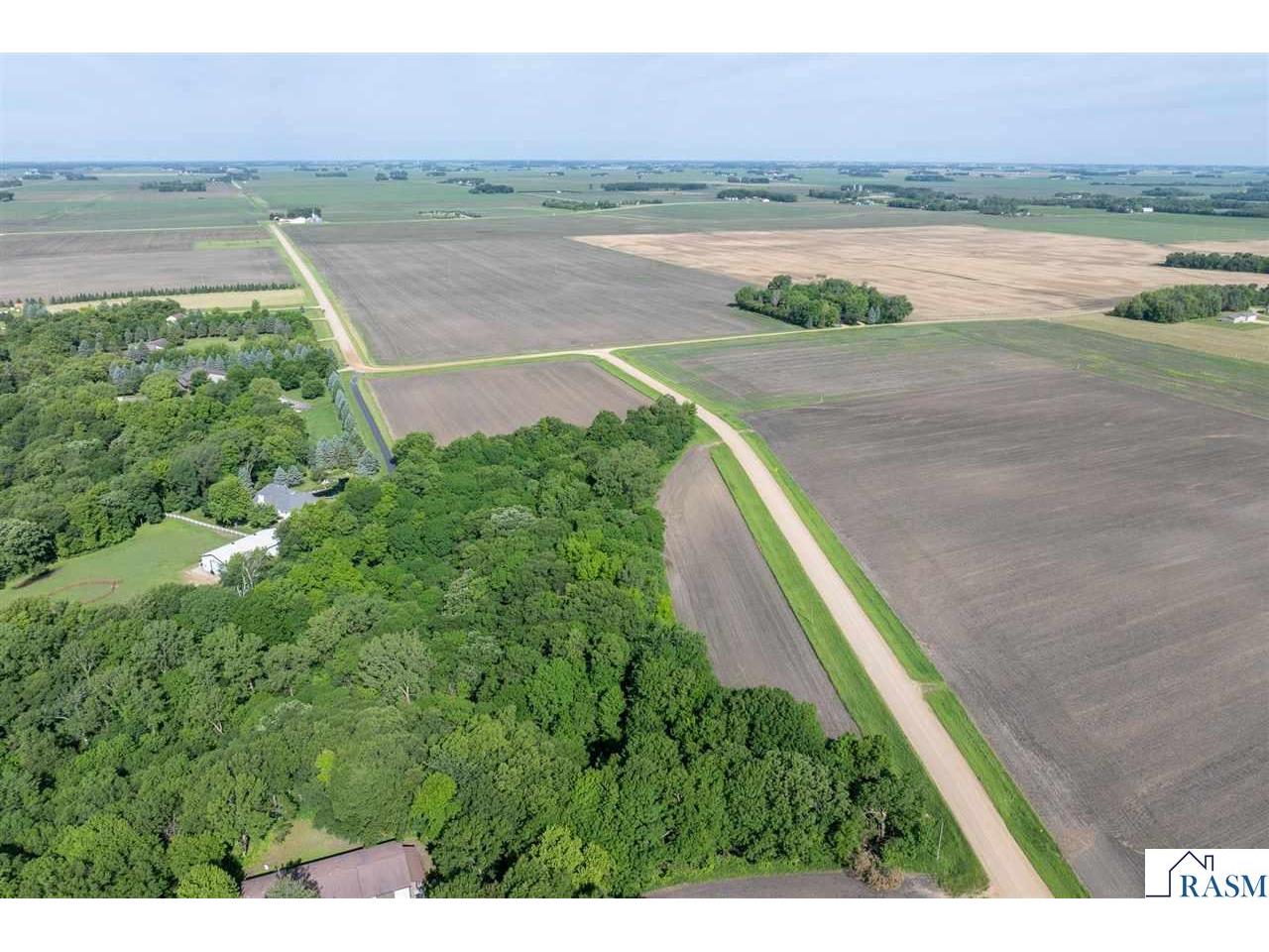TBD 490th Street North Mankato MN 56003 267040881 image9