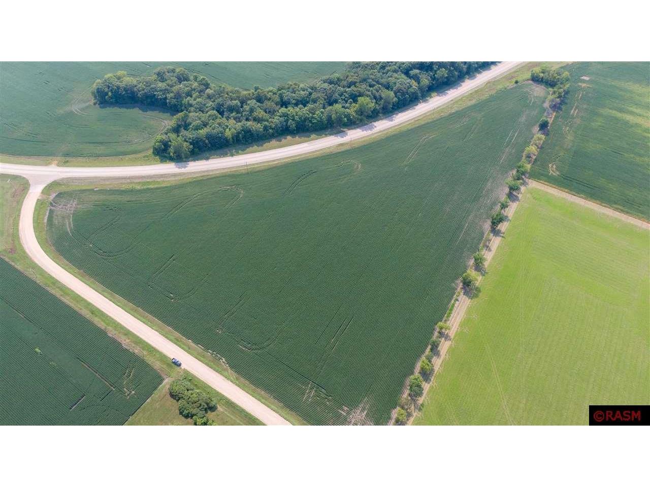 TBD 576th Avenue Mankato MN 56001 7027806 image1