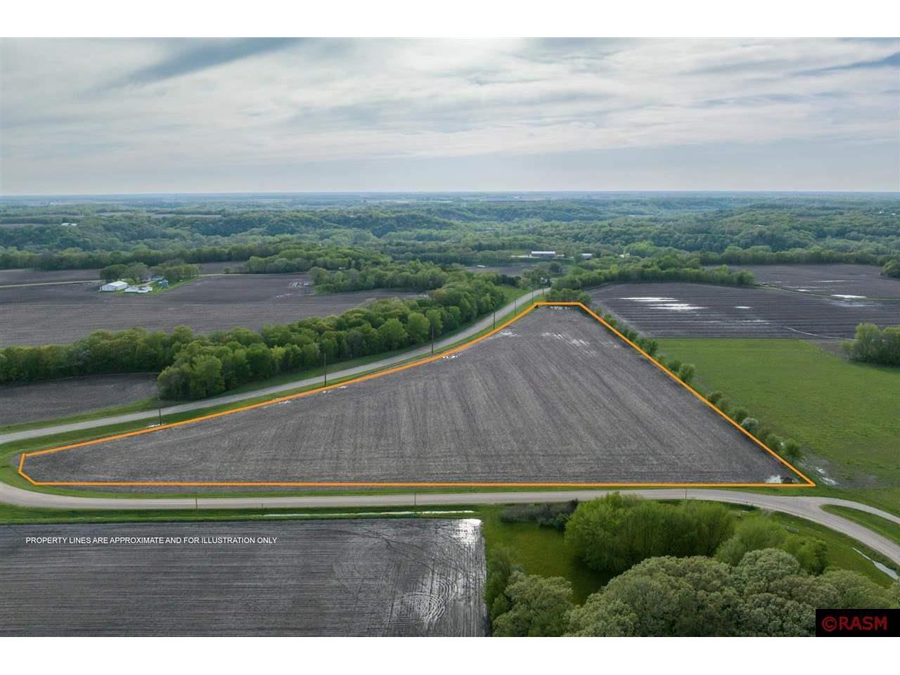 TBD 576th Avenue Mankato MN 56001 7034919 image1