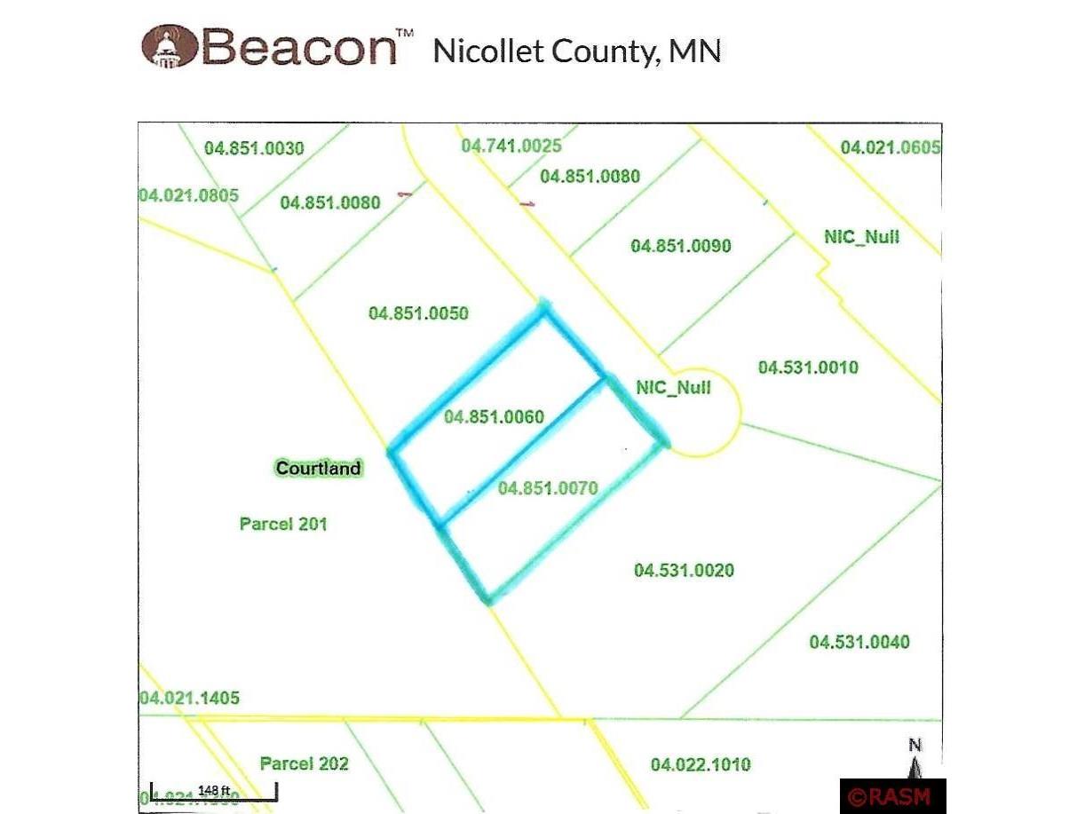 TBD 583rd Lane New Ulm MN 56073 7036457 image1