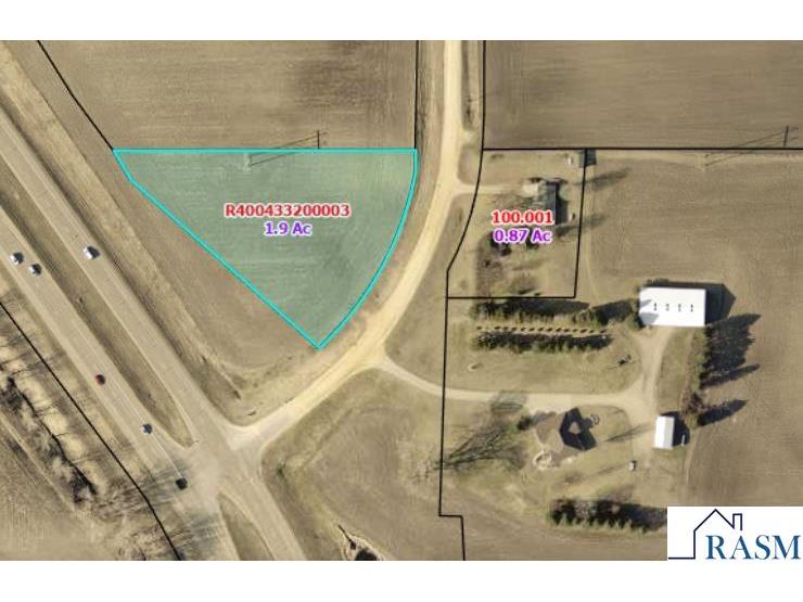 TBD 583rd Street Mankato MN 56001 7039013 image1
