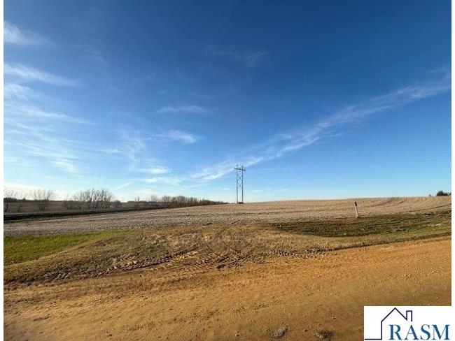 TBD 583rd Street Mankato MN 56001 7039013 image2